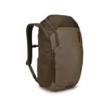 Thule Chasm TCHB215 Deep khaki rygs�k Fritidsrygs�k Kaki Polyester #3