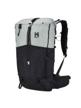 Plecak Millet Parmelan 25 - silverstone/black rozmiar: s #1