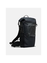 Plecak PEAK PERFORMANCE Hike Backpack kolor czarny - TU #1