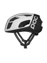 Kask rowerowy POC Cytal Lite biaĹ‚y - 54/59 #1
