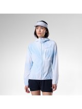 Kurtka damska ROSSIGNOL W Sidelhorn Pkb Jkt niebieska - L #1