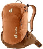 Attack 14 SL mocha-pecan | uniwersalny #1