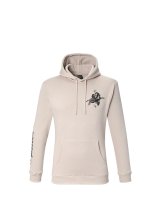 Bluza m�™ska MILLET CimaĂŻ Collab Sweat M beĹĽowa - L #1