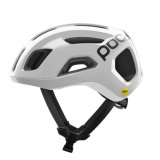 Kask rowerowy POC Ventral Air MIPS biaĹ‚y - 50/56 #1