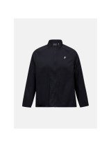 Kurtka m�™ska PEAK PERFORMANCE M Discover Wind Jacket kolor czarny - XL #1