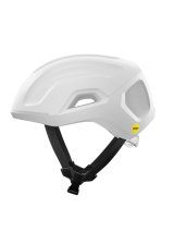 POC Ventral Tempus MIPS Hvid #2