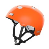 Kask rowerowy POC Crane MIPS pomaraĹ„czowy - 55/58 #1