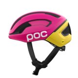 POC Omne Air MIPS Lyser�d, Gul #2