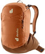 Attack 18 SL mocha-pecan | uniwersalny #1