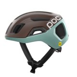 Kask rowerowy POC Ventral Air MIPS br�zowy - 56/61 #1