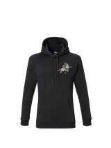 Bluza m�™ska MILLET CimaĂŻ Collab Sweat M czarna - L #1