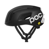POC Cytal Hvid #2