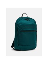 Plecak PEAK PERFORMANCE Detour Backpack kolor zielony - TU #1
