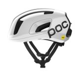 Kask rowerowy POC Cytal biaĹ‚y - 54/59 #1