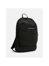 Plecak PEAK PERFORMANCE Detour Backpack kolor czarny - TU #1