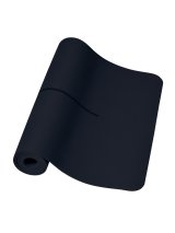 Mata CASALL Yoga Mat Essential Cushion 5mm kolor niebieski - TU #1