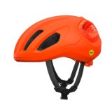 POC Amidal Orange #2