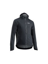 Kurtka rowerowa NORTHWAVE Extreme Rock Jacket czarna - M #1