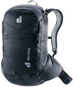 Attack 18 SL black | uniwersalny #1