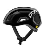 Kask rowerowy POC Ventral Air MIPS czarny - 50/56 #1