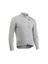 Kurtka rowerowa NORTHWAVE Extreme Light Wind Jacket szara - L #1