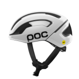 Kask rowerowy POC Omne Air MIPS biały - 56/61 #1