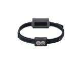 Ledlenser Neo 3 Black Flashlight #1