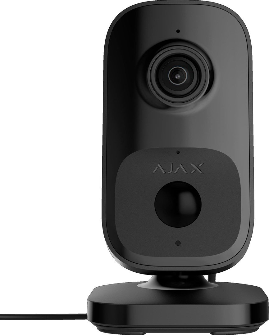 Ajax IndoorCam Kasse IP-sikkerhedskamera Indend�rs 2688 x 1520 pixel Loft/v�g/skrivebord #2