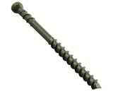 SCREWS 4.2X60 T15 PROTECH. C4. 700 PCS #1