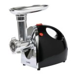 Meat grinder Lund T67900 #1