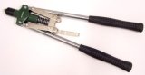 JONNESWAY LEVER RIVETER 3.2-6.4mm V1003 #1
