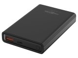 Ansmann 1700-0154 powerbank Lithium-Ion (Li-Ion) 10000 mAh Sort #2