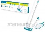 Bestway 58234 / 24 tilbeh�r til pool Reng�ringss�t #2