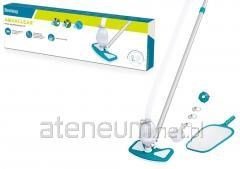 Bestway 58234 / 24 tilbeh�r til pool Reng�ringss�t #2