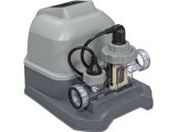 Generator Chloru 6g/h Bestway 58678 #1