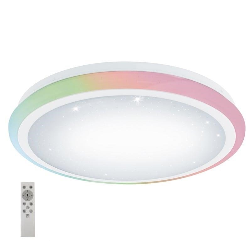 EGLO Lipari loftbelysning LED #2