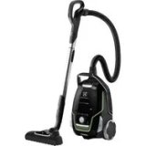 Electrolux EUO9GREEN 5 L Beholder vakuum Dry 850 W St�vpose #2