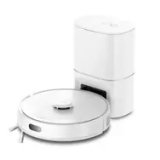 TP-Link Tapo RV30 Max Plus vysava? Hvid #2