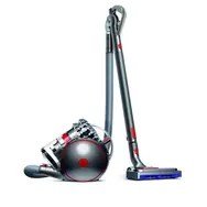 Dyson Cinetic Big ball Absolute 2 0,8 L Beholder vakuum Dry 700 W Posel�s #2