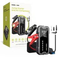 Mobile Origin MO-JSC-CA1 jumpstarter til k�ret�j #2