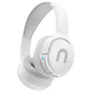 Niceboy HIVE Prodigy 4 Headset Tr�dl�s Opkald/musik Bluetooth Hvid #2