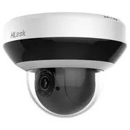 HiLook PTZ-N2404I-DE3(F) / ruchoma zewntrzna kamera IP / 2560x1440 / 2,8-12mm / IR / IP66 / RJ-45 / PoE 802.3 AF #1