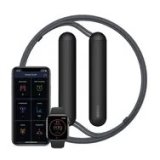 Particula GoJump / Smart Jump Rope #1