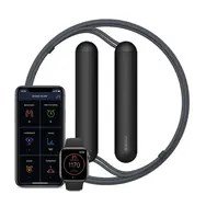 Particula GoJump / Smart Jump Rope #1