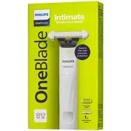Philips Norelco OneBlade OneBlade QP1924/22 Intimate #2