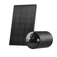TP-Link Tapo C411 KIT Kugle (form) IP-sikkerhedskamera Udend�rs 2304 x 1296 pixel Loft/v�g #2