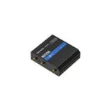 Teltonika RUT200 Industrial LTE WiFi Router #1