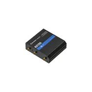 Teltonika RUT200 Industrial LTE WiFi Router #1