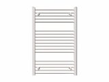 WATER TOW HEAT LINEAR CLASSIC 600X900 W #1
