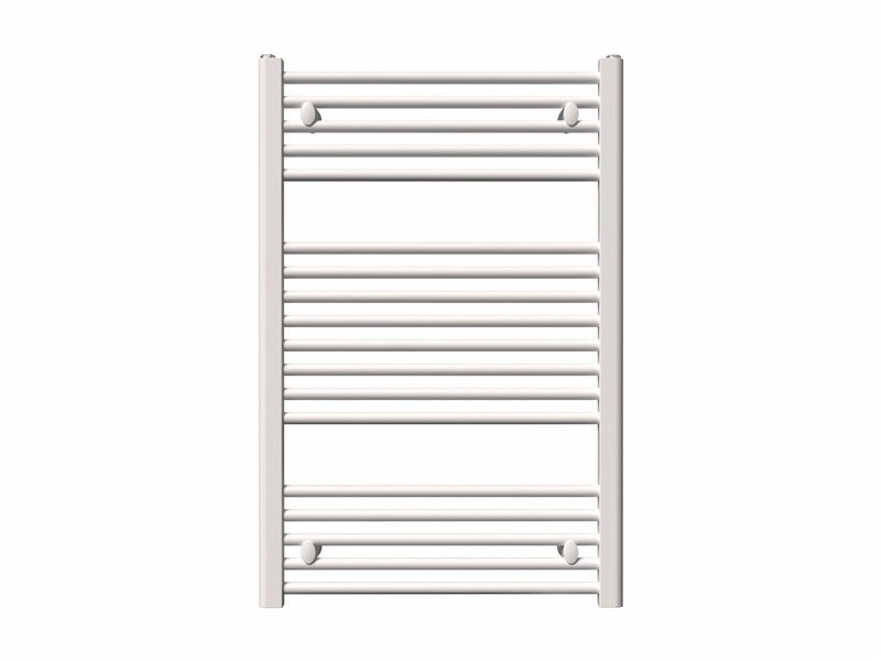 WATER TOW HEAT LINEAR CLASSIC 600X900 W #1